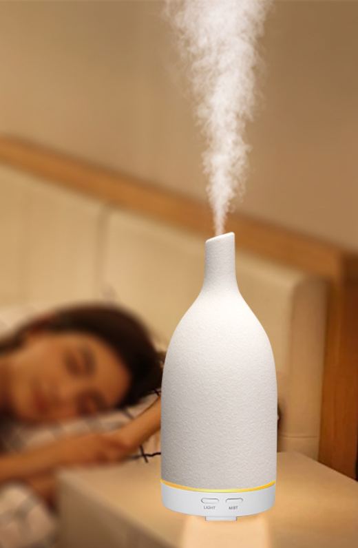 Humidifier